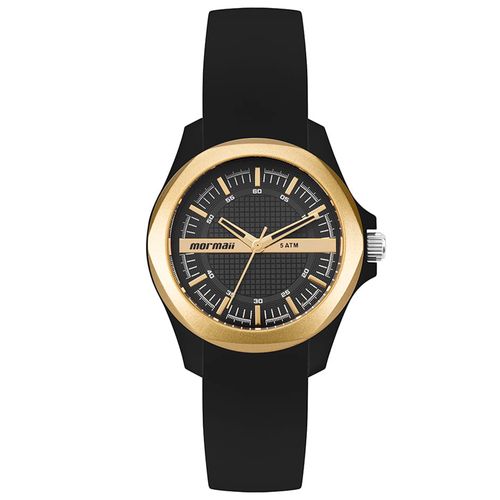 1 copia.jpg 1 copia.jpg